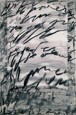 Paintings