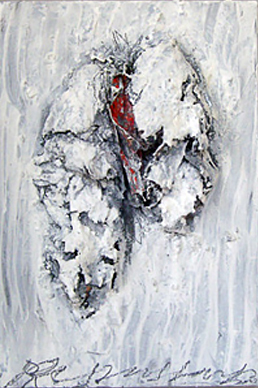 Paintings