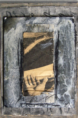 Paintings
